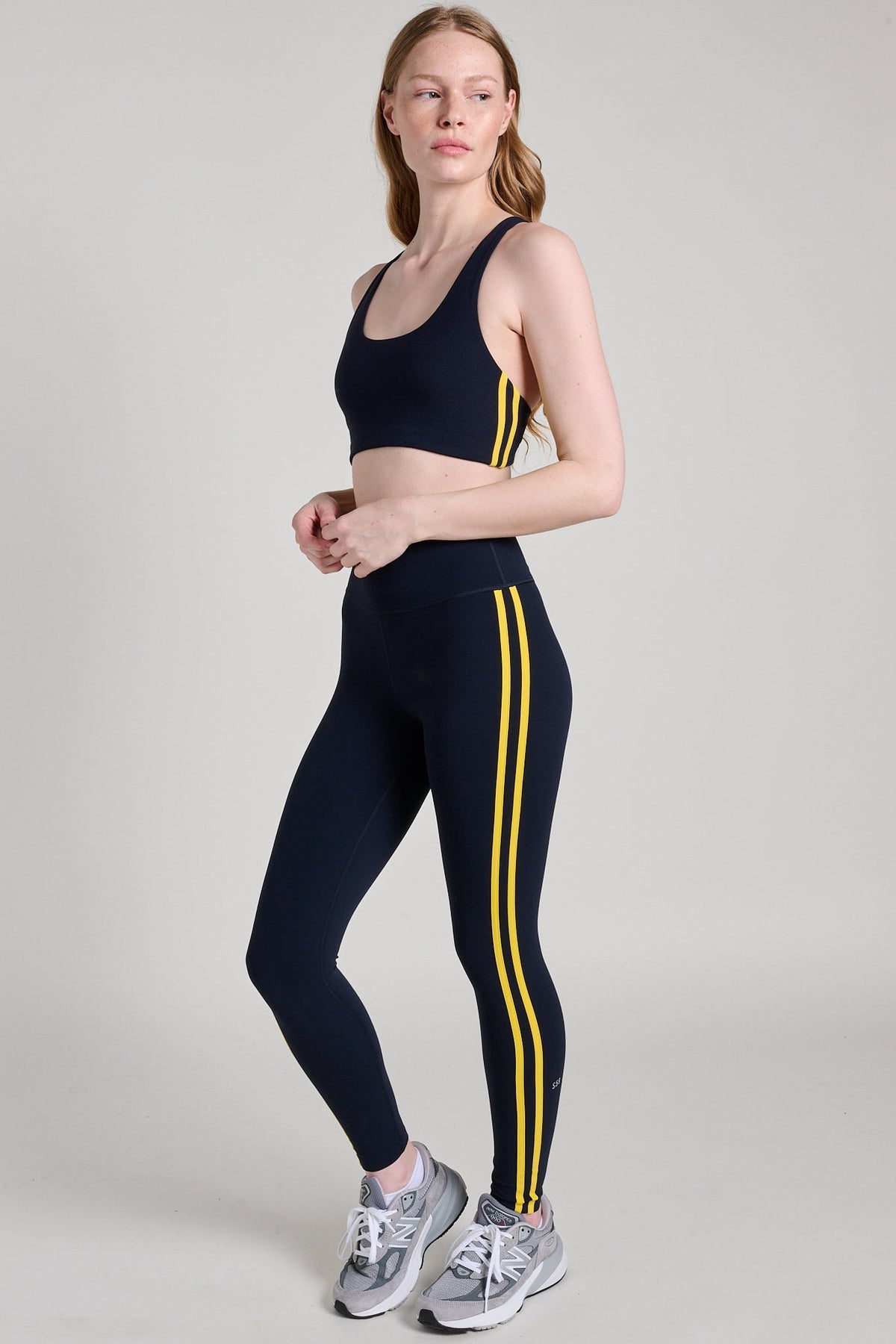 Ella Airweight Bra