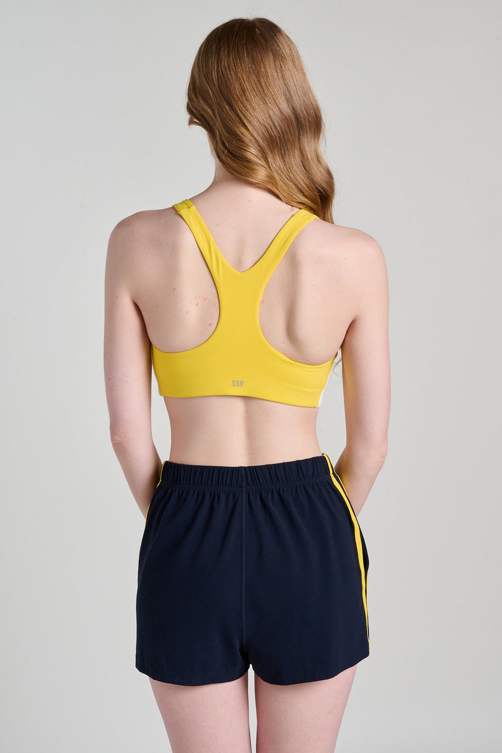 Ella Airweight Bra
