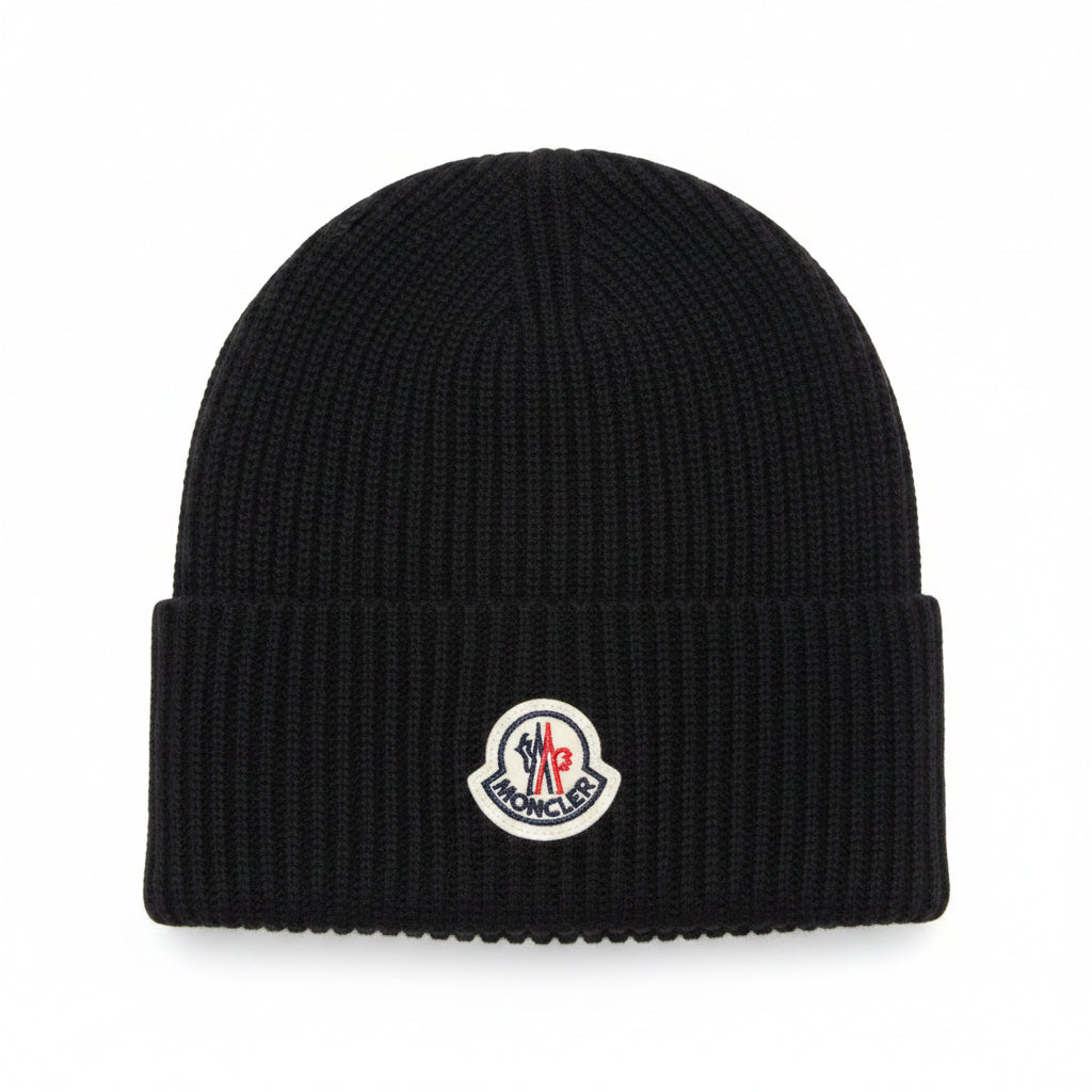 Moncler Beanie