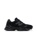 New Balance Black Cat