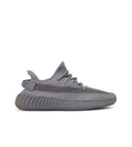 Yezzy 350 Steel Grey