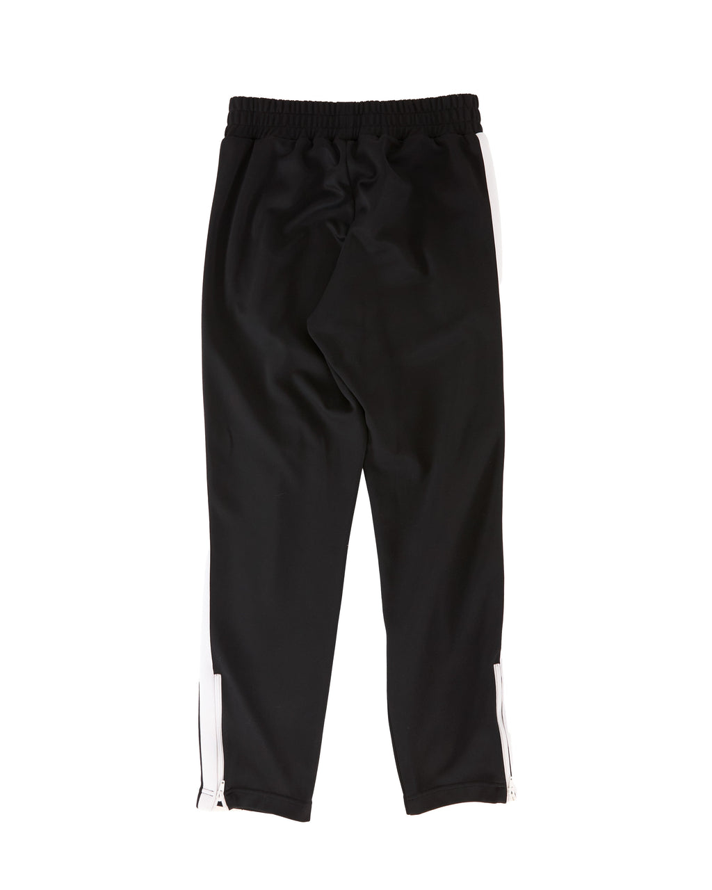 Palm Angels Bottoms