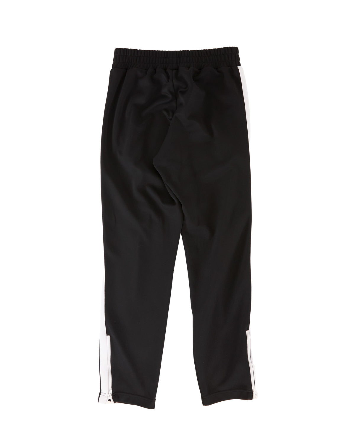 Palm Angels Bottoms