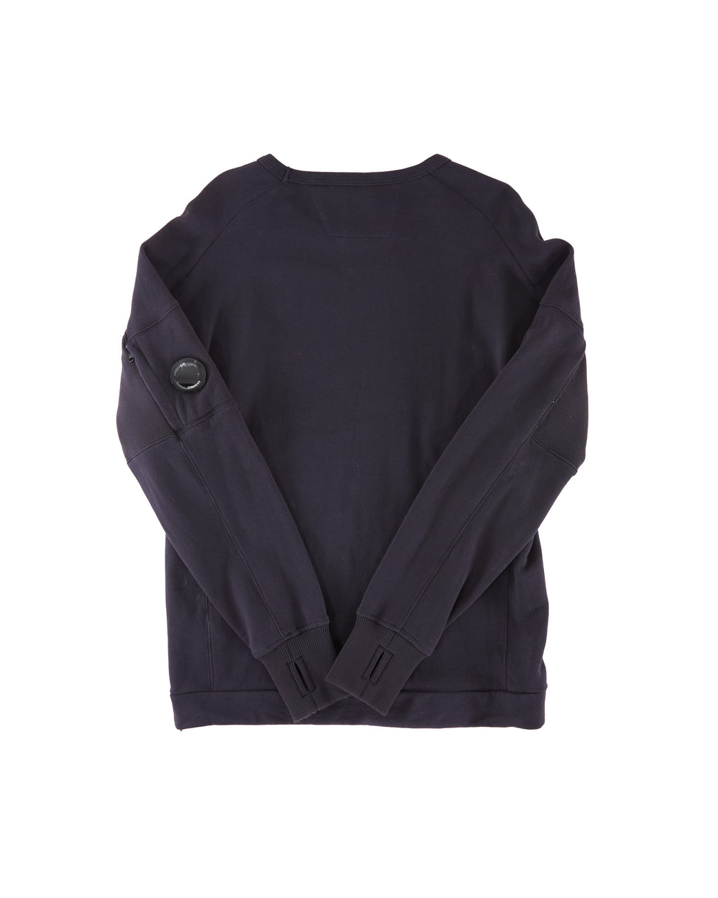 CP Company Set