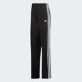 Wmns Adidas Firebird Loose Track Pants