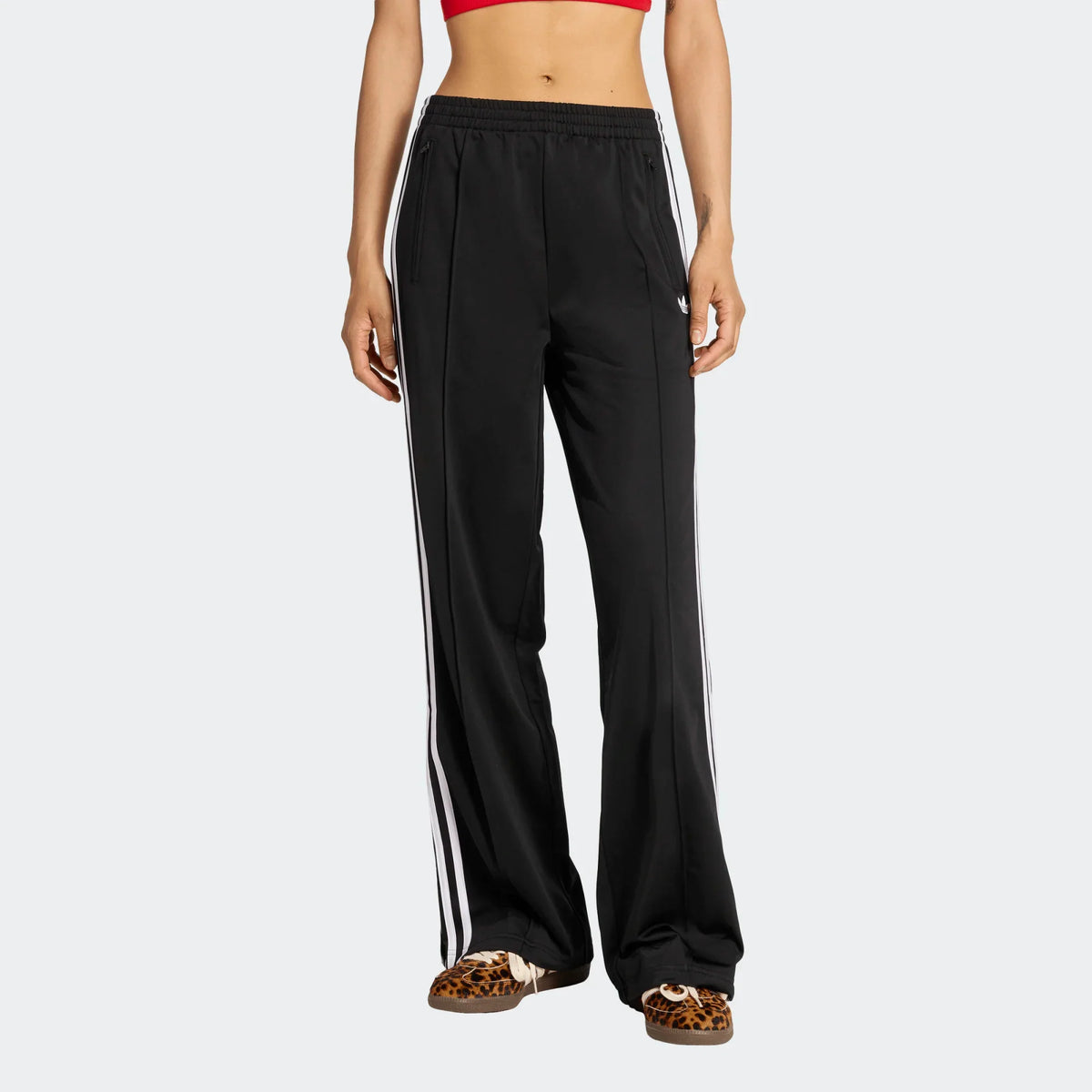 Wmns Adidas Firebird Loose Track Pants