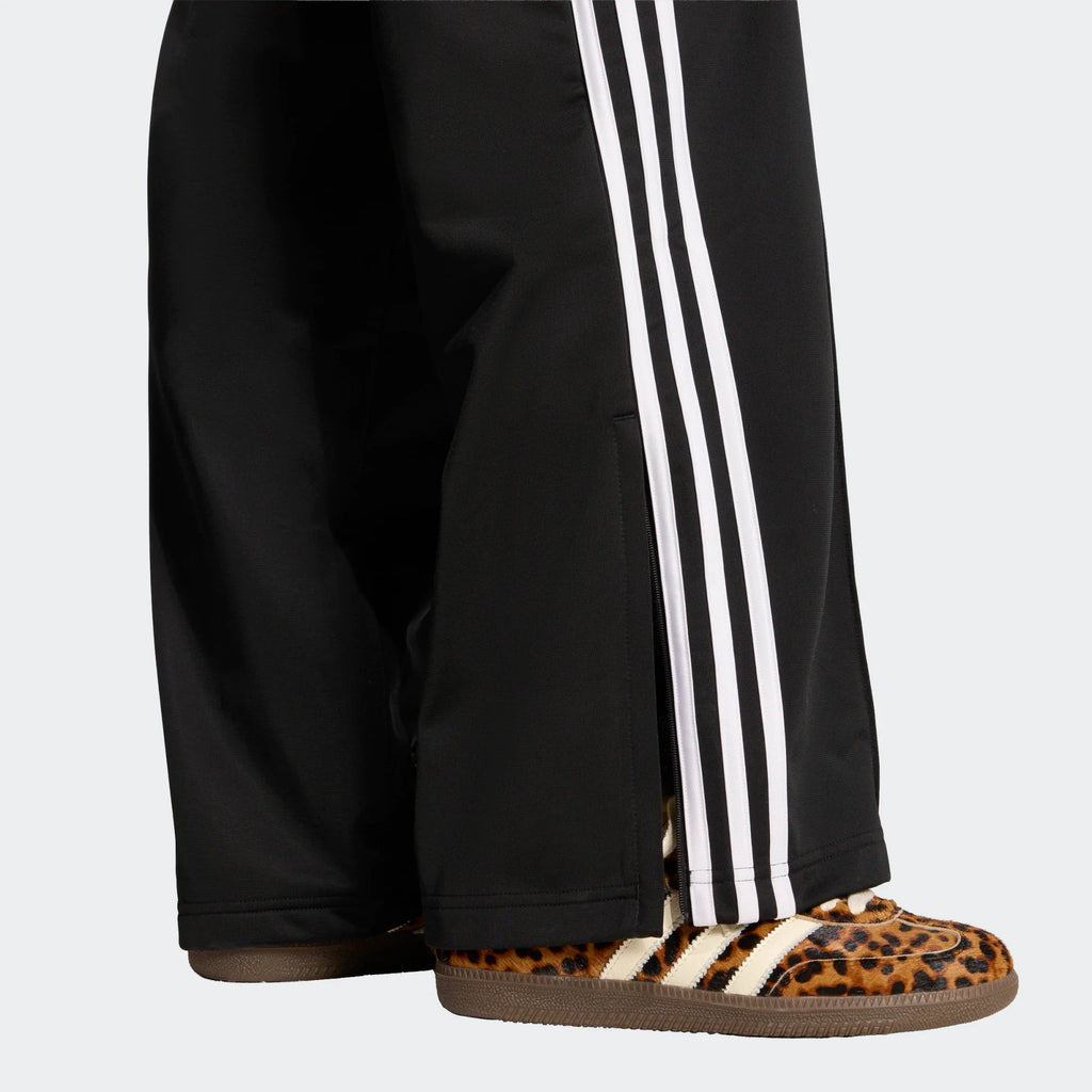 Wmns Adidas Firebird Loose Track Pants