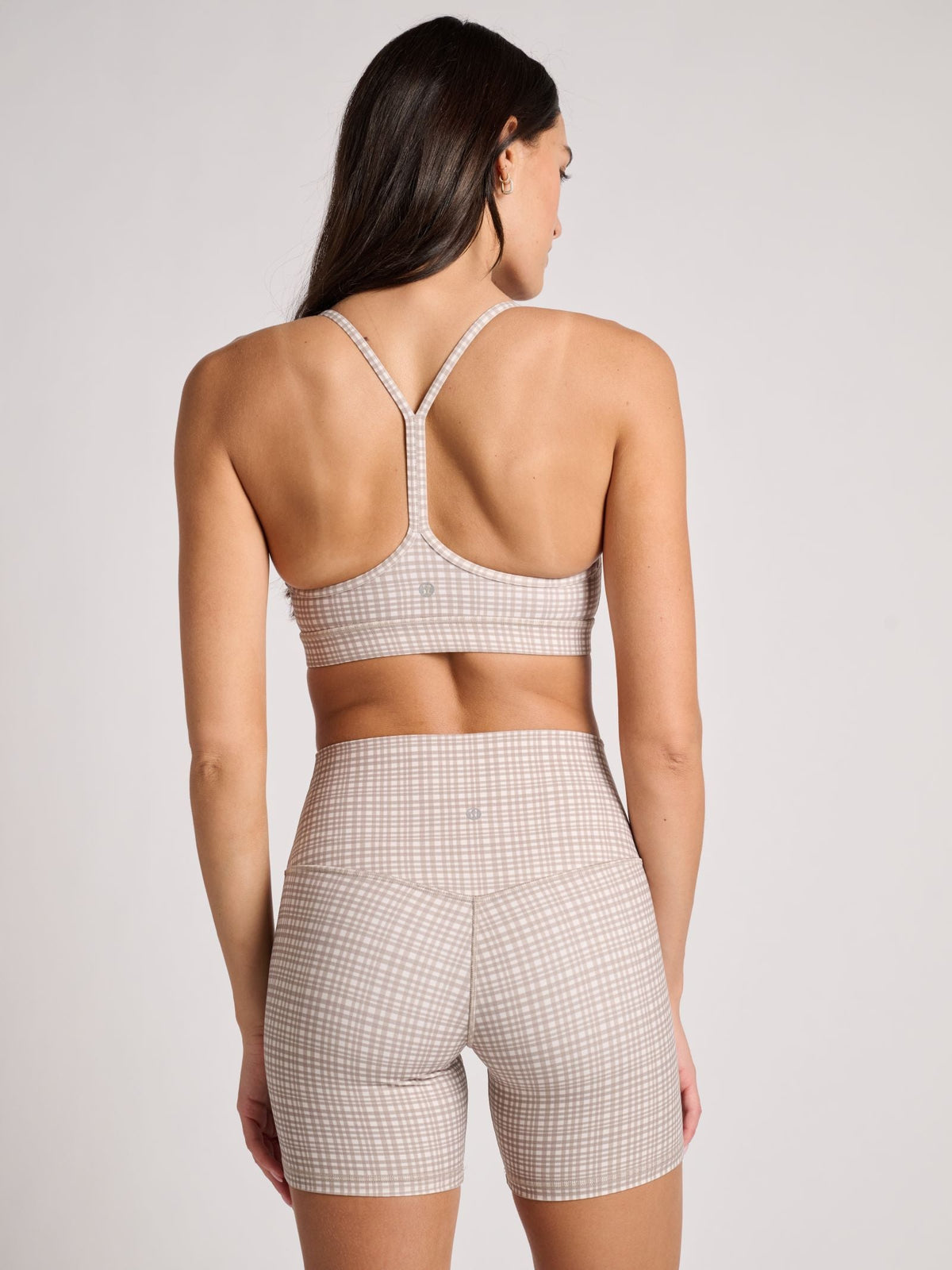 lululemon Align HR Short 6in