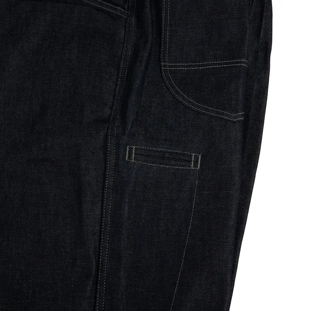 Marithé & François Girbaud Brand X Jean Pant