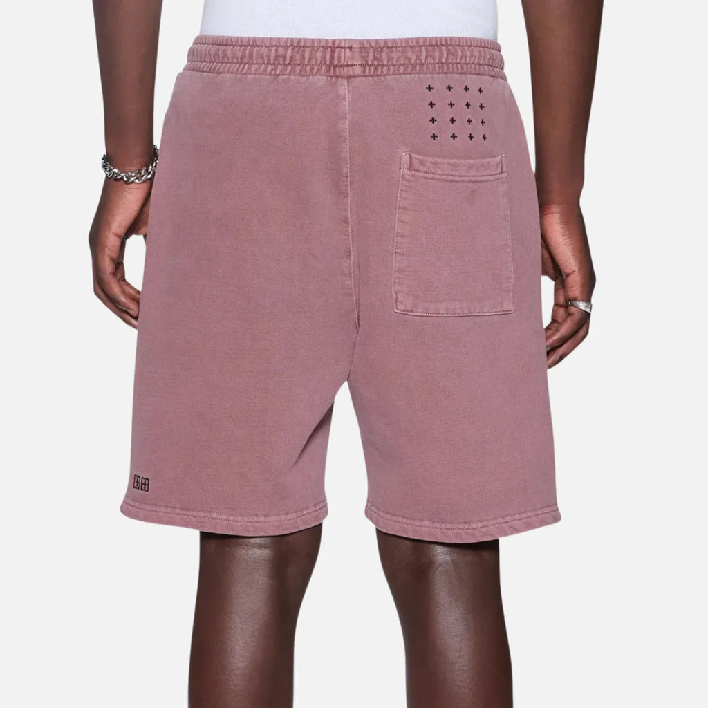 Ksubi 1999 Trak Short