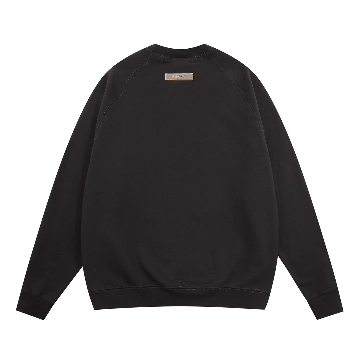 Fear of God Essentials Sweatshirt