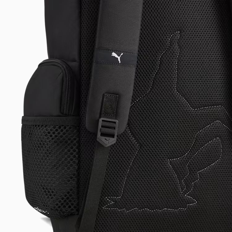 Puma X Pokemon Backpack