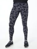 Surge Tight 28" *Nulux