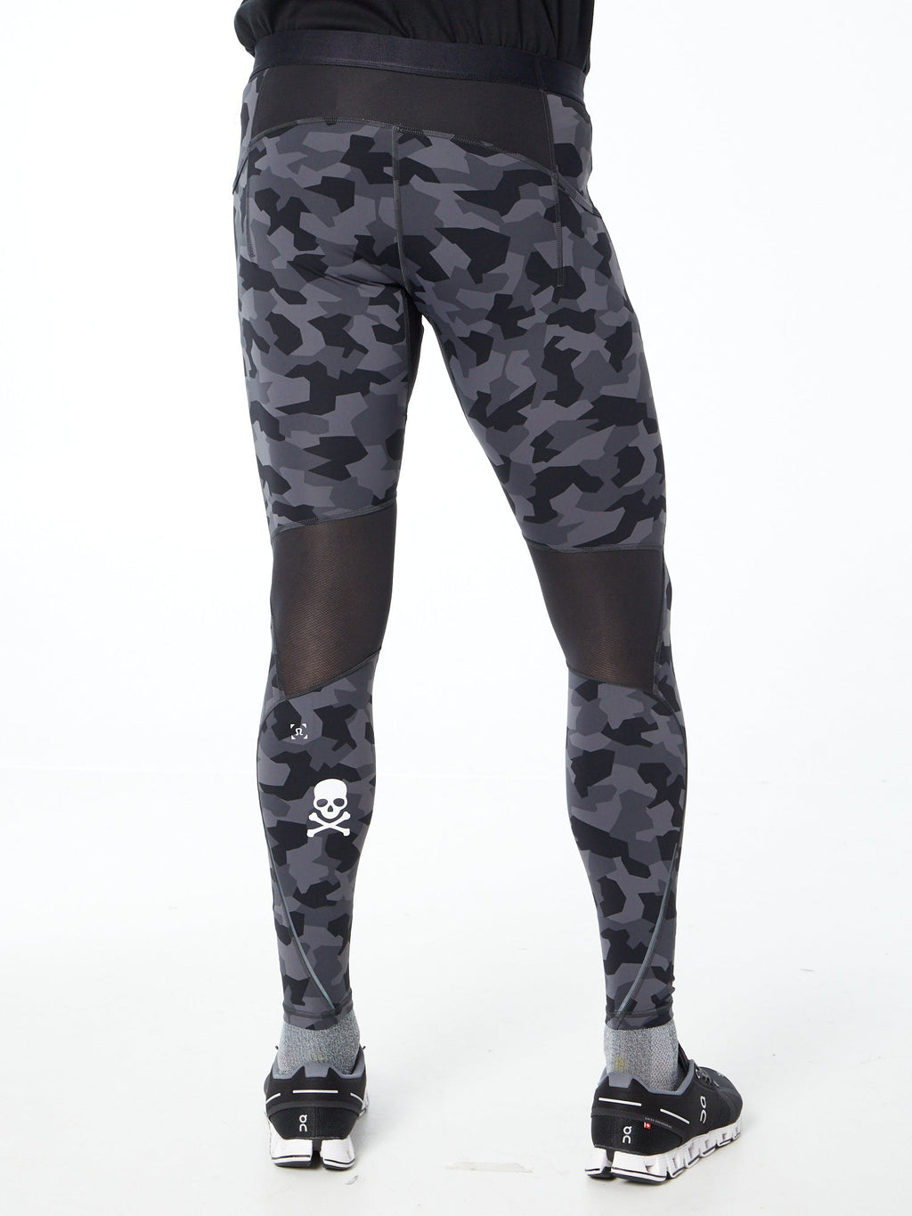 Surge Tight 28" *Nulux