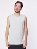 DrySense Mesh Sleeveless