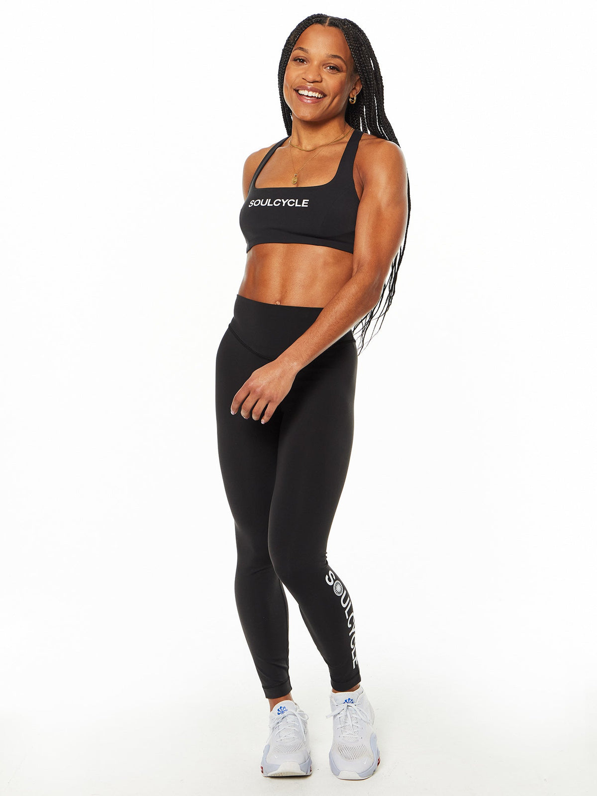 WU SmoothCover Tight 25" Black