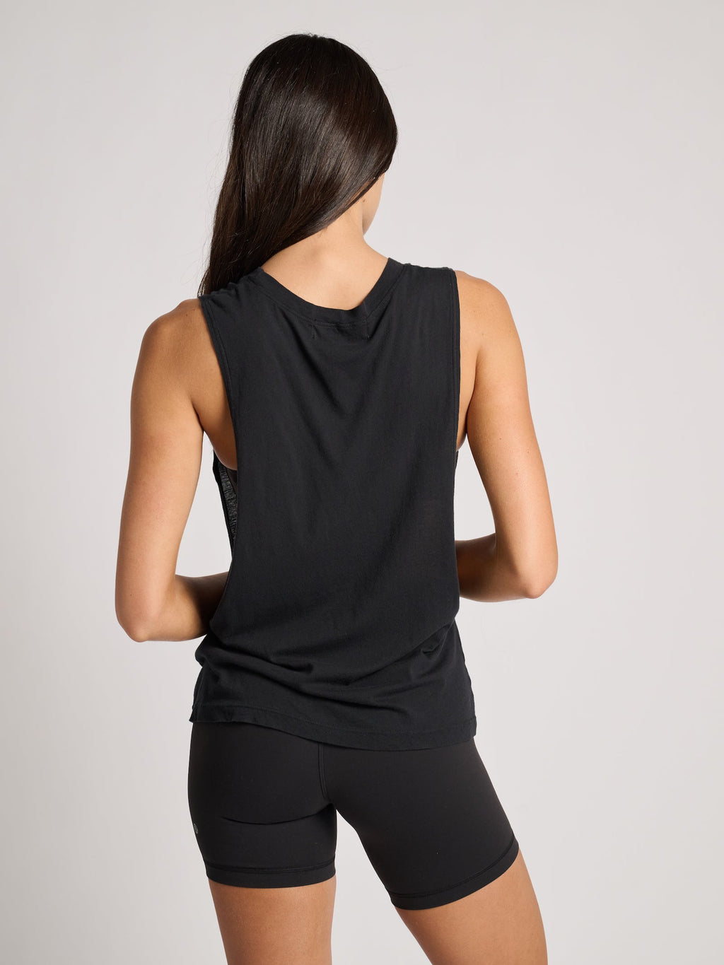 Lia Tank - SoulCycle