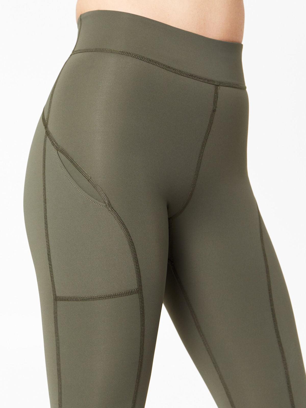 Legging InsÃ©parable