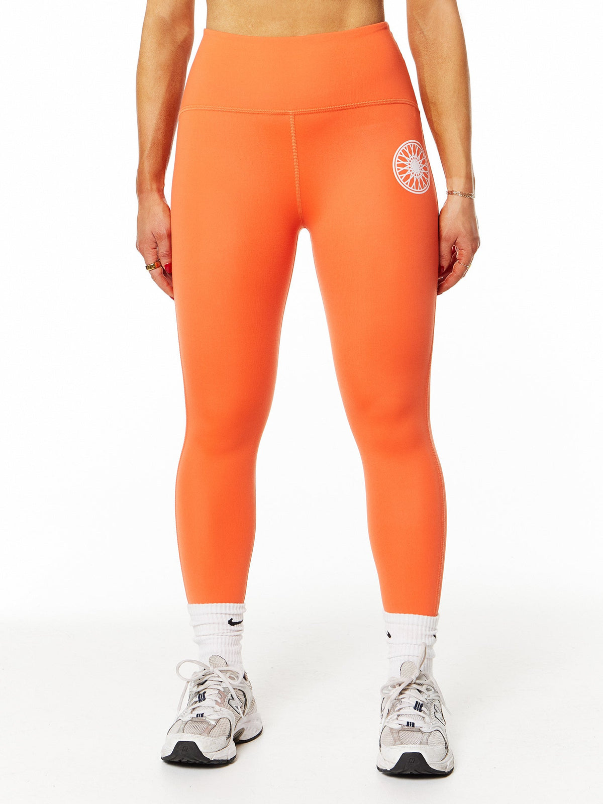 POWERBEYOND STRIVE LEGGING