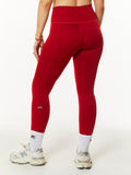 HIGH WAIST AIRLIFT LEGGING