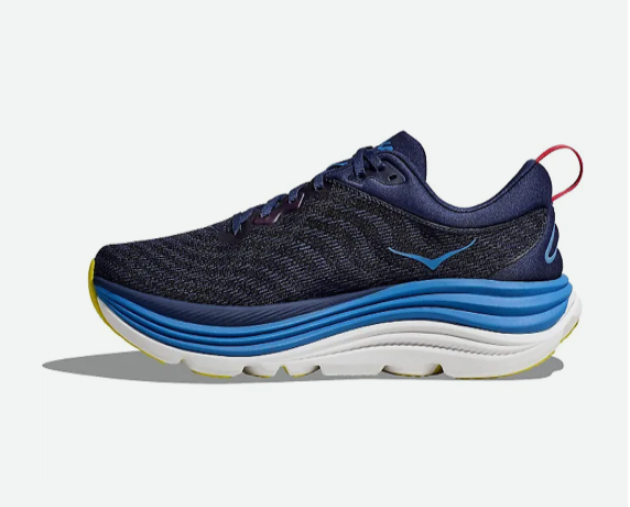 Men's Gaviota 5