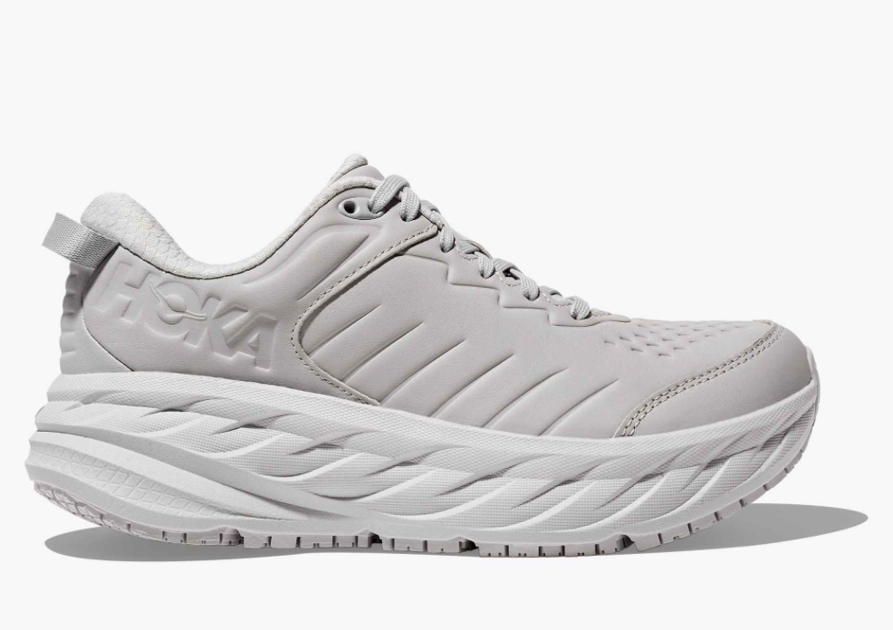 Women's Bondi SR