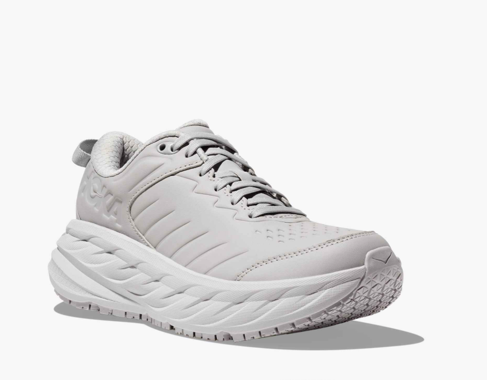Women's Bondi SR
