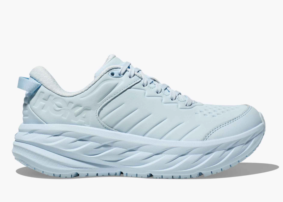 Women's Bondi SR