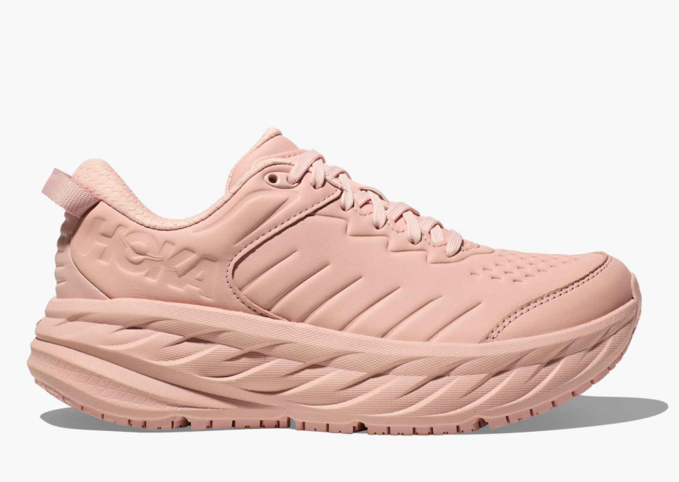 Women's Bondi SR