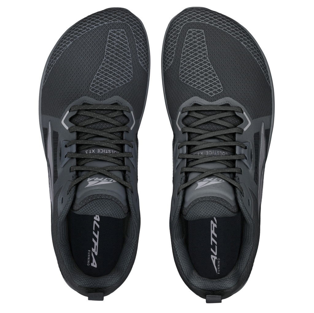 Men's Solstice XT 3