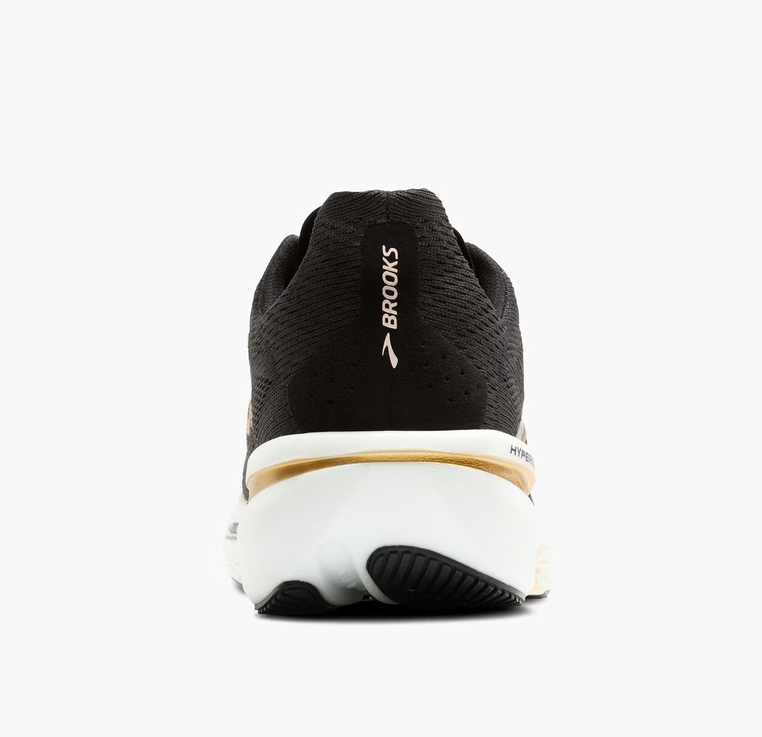 Men's Hyperion 2