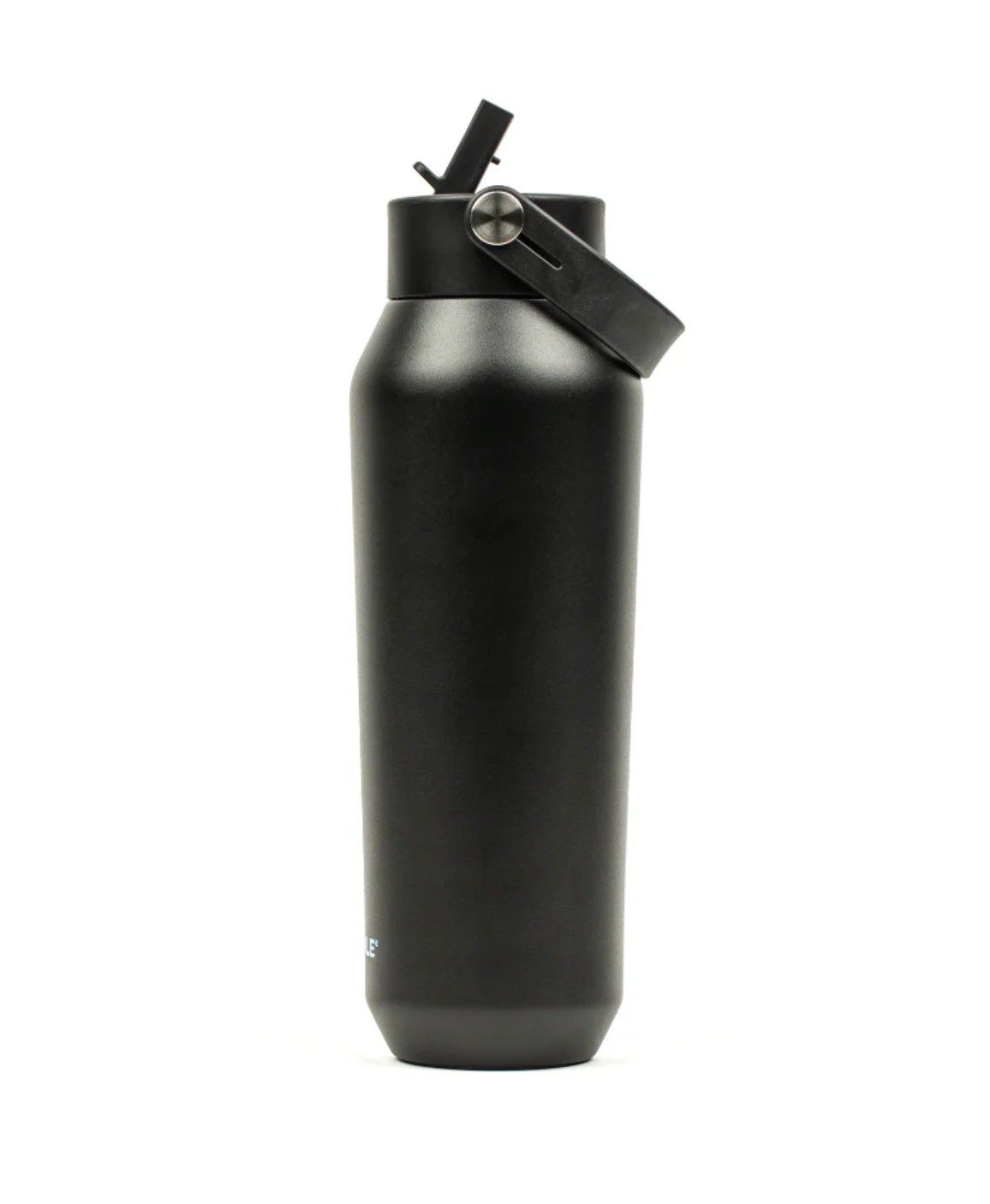 Sports Bottle
