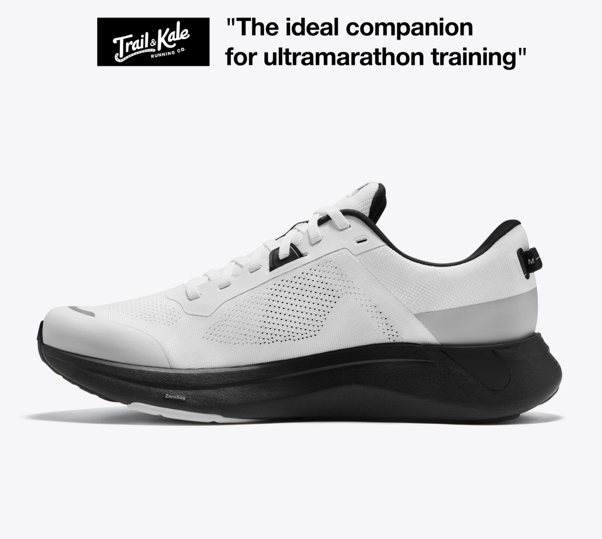 Women's S1