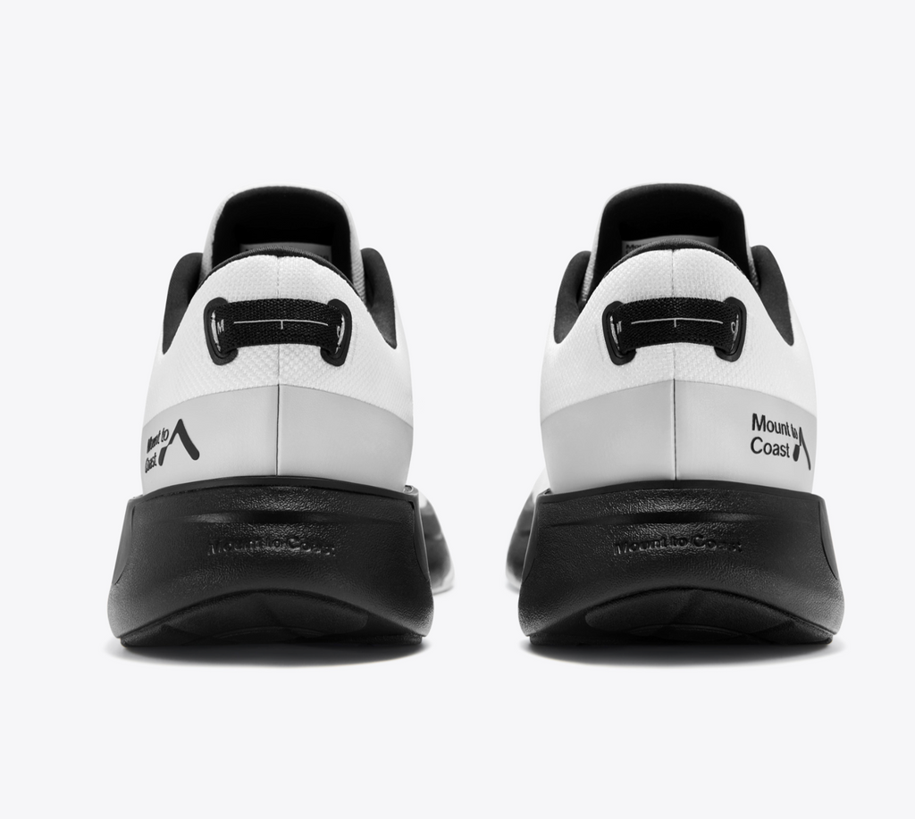 Women's S1