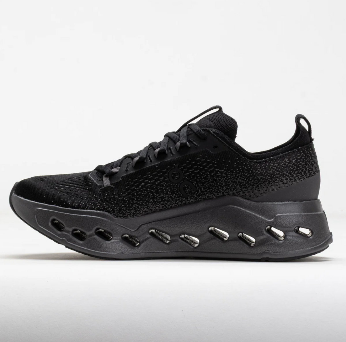 Men's Cloudsurfer Max