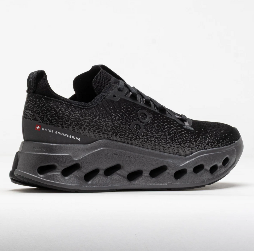 Men's Cloudsurfer Max
