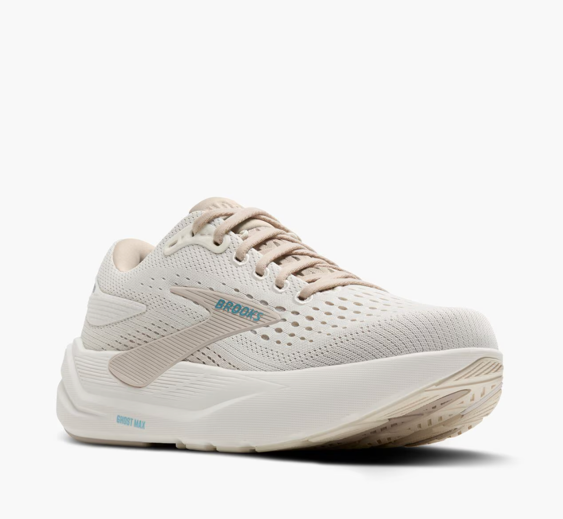 Women's Ghost Max 3 Wide