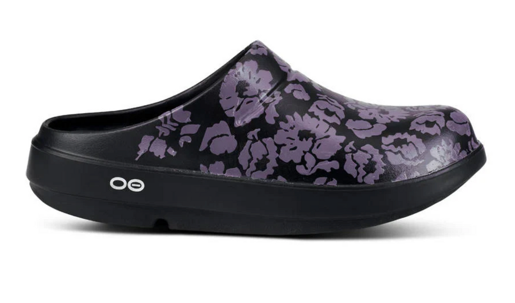 Women's OOcloog Limited