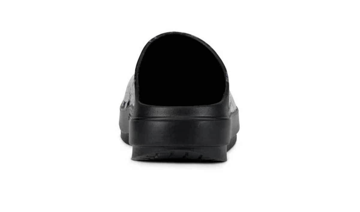 Women's OOcloog Limited