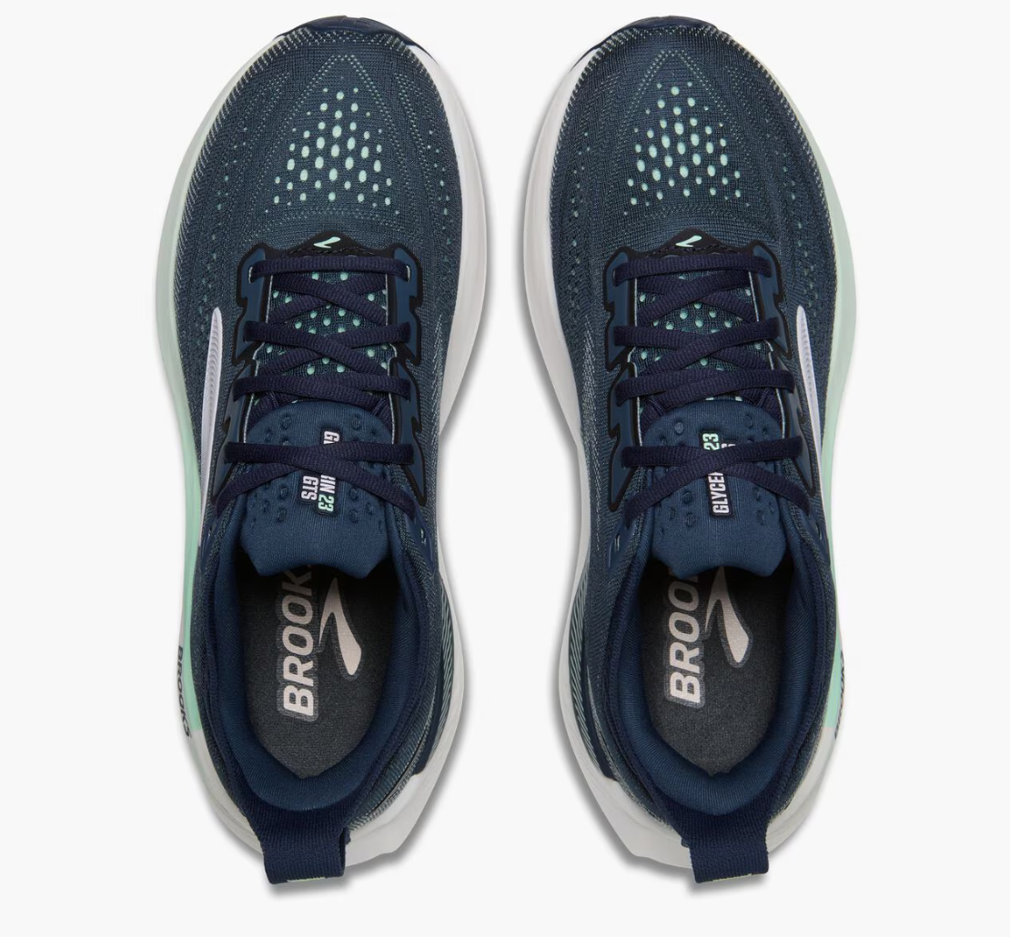 Women's Glycerin 23 Wide