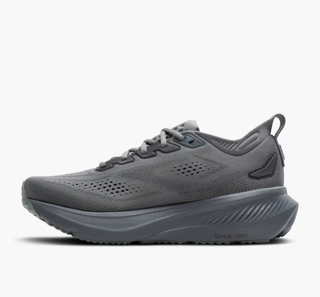 Men's Glycerin 23