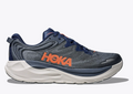 Men's Gaviota 6 Wide