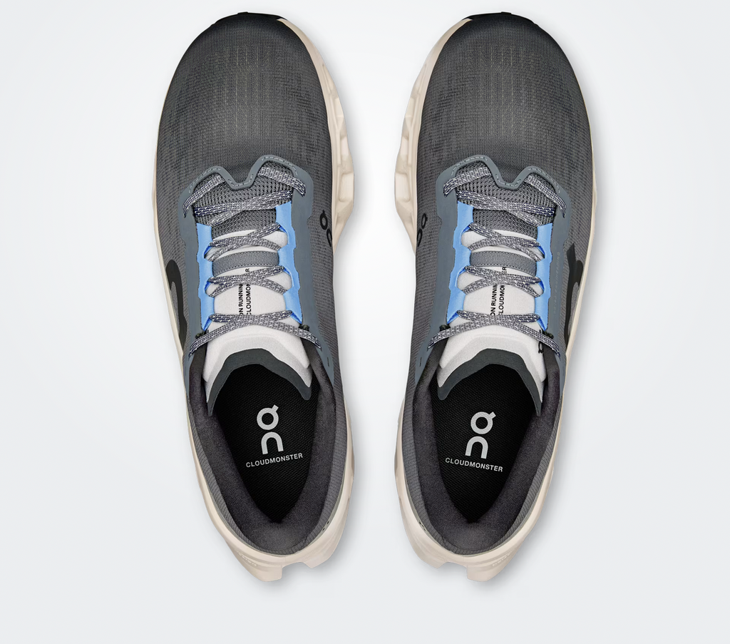 Men's Cloudmonster 3