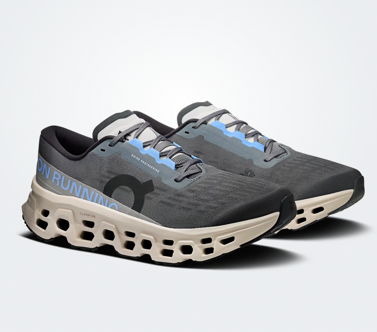 Men's Cloudmonster 3
