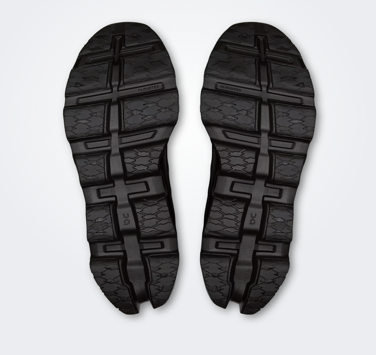Women's Cloudmonster 3 Wide