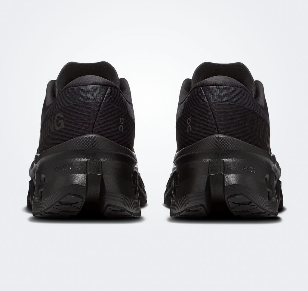 Women's Cloudmonster 3 Wide
