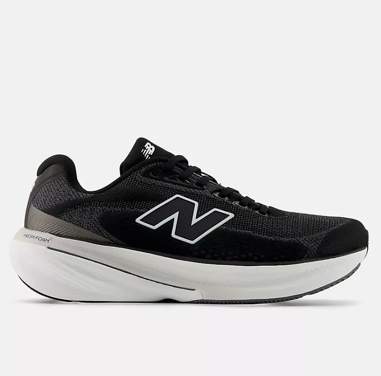 Men's Fresh Foam X 860v15