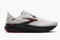 Men's Ghost 18 X-Wide