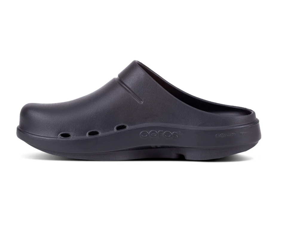 Women's OOcloog Limited