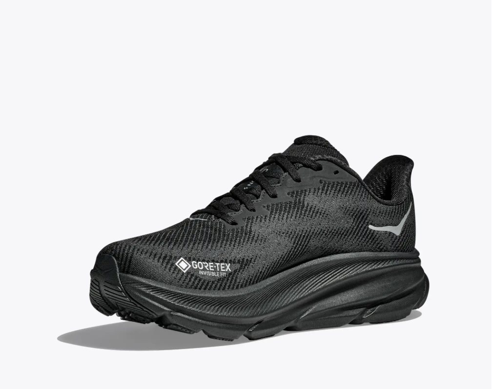 Men's Clifton 9 GTX